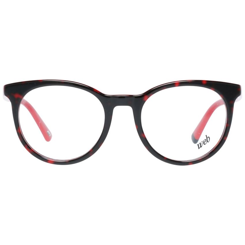 Ramă de Ochelari Unisex Web Eyewear WE5251 49B56