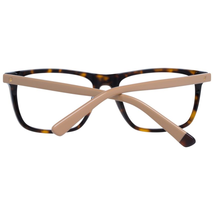 Ramă de Ochelari Bărbați Web Eyewear WE5261 54B56