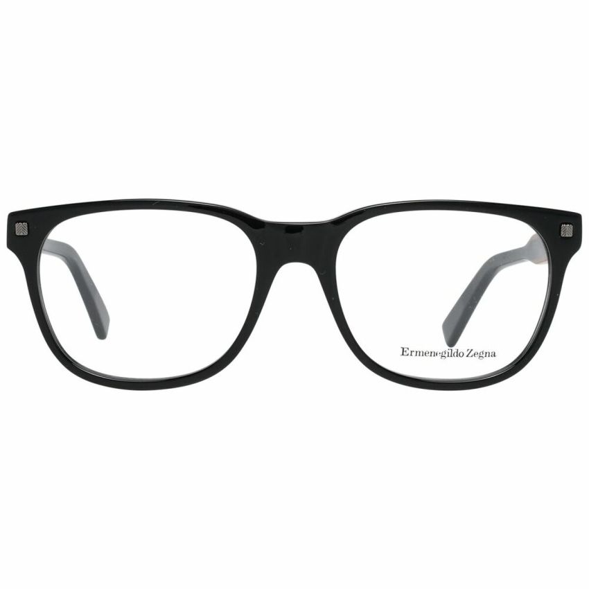 Ramă de Ochelari Bărbați Ermenegildo Zegna EZ5120 54001