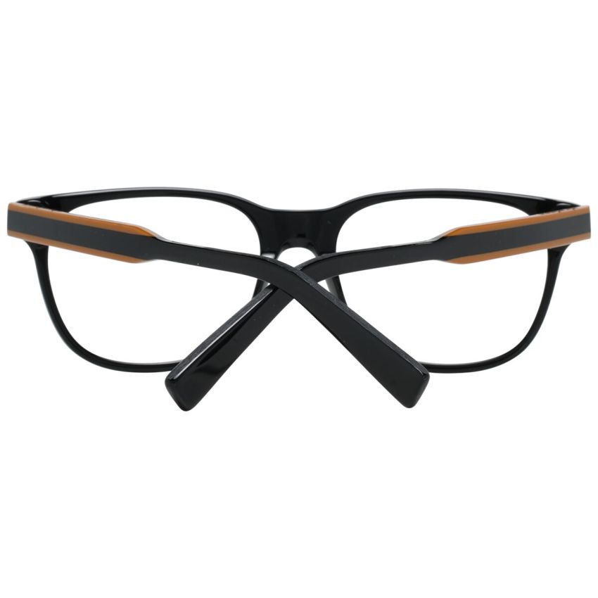 Ramă de Ochelari Bărbați Ermenegildo Zegna EZ5120 54001