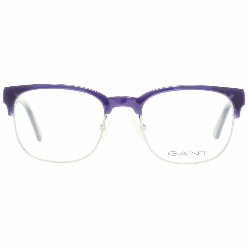 Ramă de Ochelari Bărbați Gant GA3176 51090