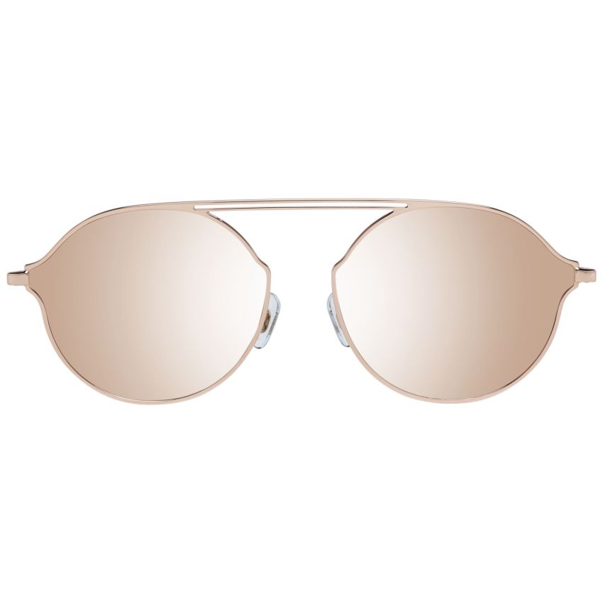 Ochelari de Soare Unisex Web Eyewear WE0198A ø 57 mm