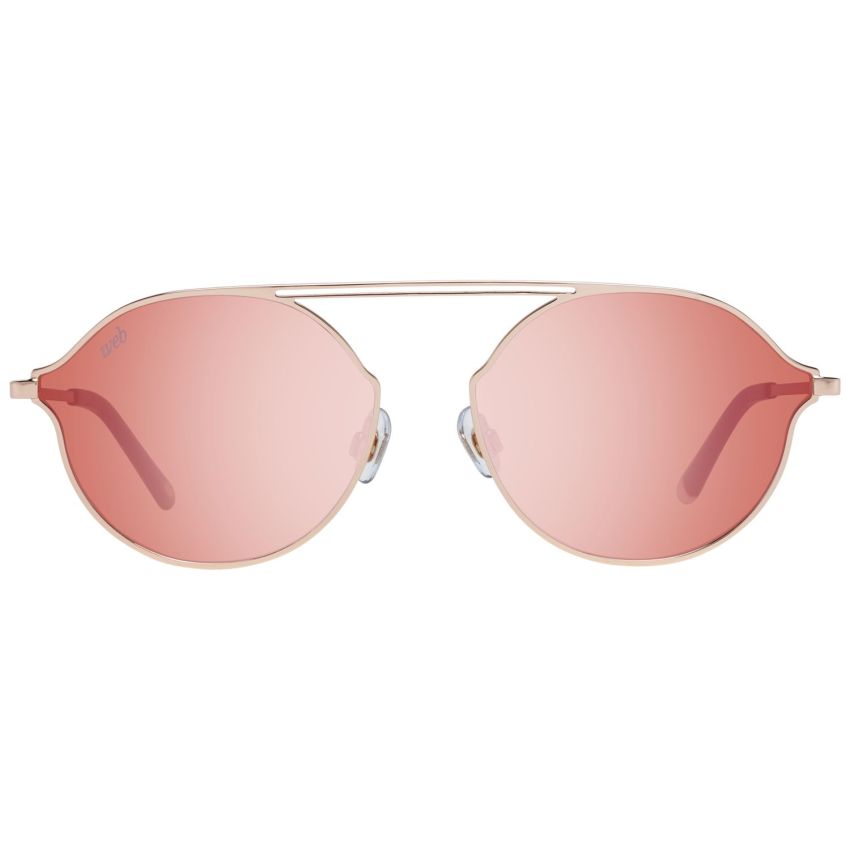 Ochelari de Soare Unisex Web Eyewear WE0198A ø 57 mm