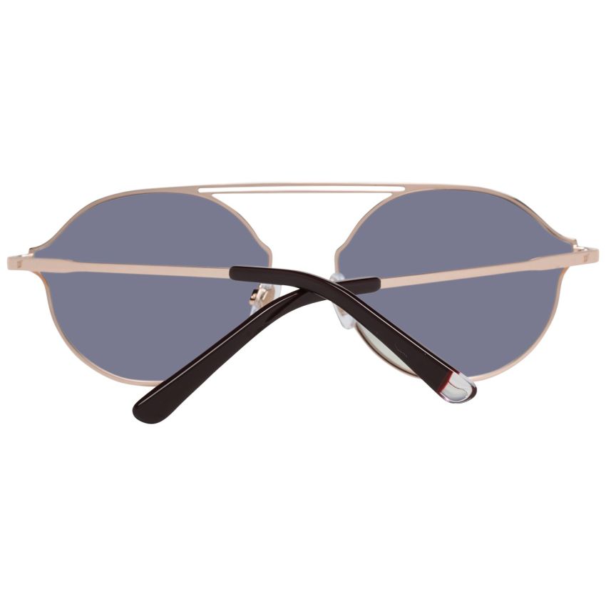 Ochelari de Soare Unisex Web Eyewear WE0198A ø 57 mm