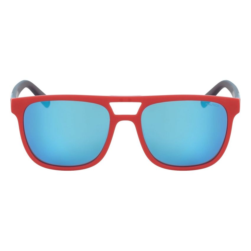 Ochelari de Soare Bărbați Nautica N3633SP-610 ø 56 mm