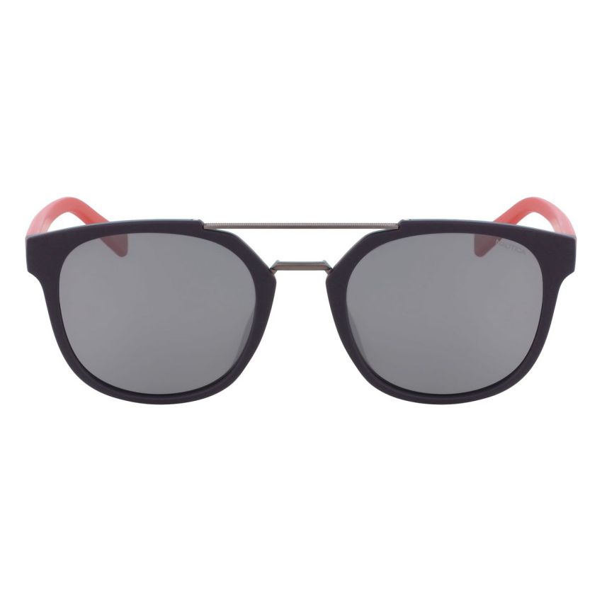 Ochelari de Soare Bărbați Nautica N3637SP-420 ø 54 mm