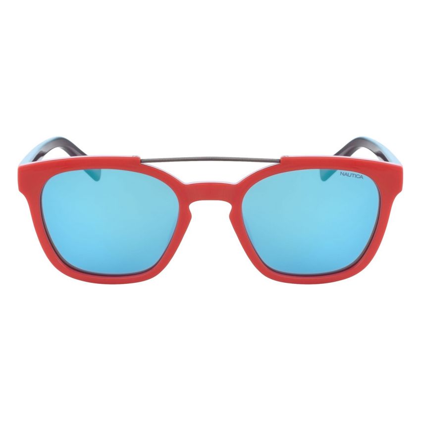 Ochelari de Soare Bărbați Nautica N3638SP-620 ø 54 mm