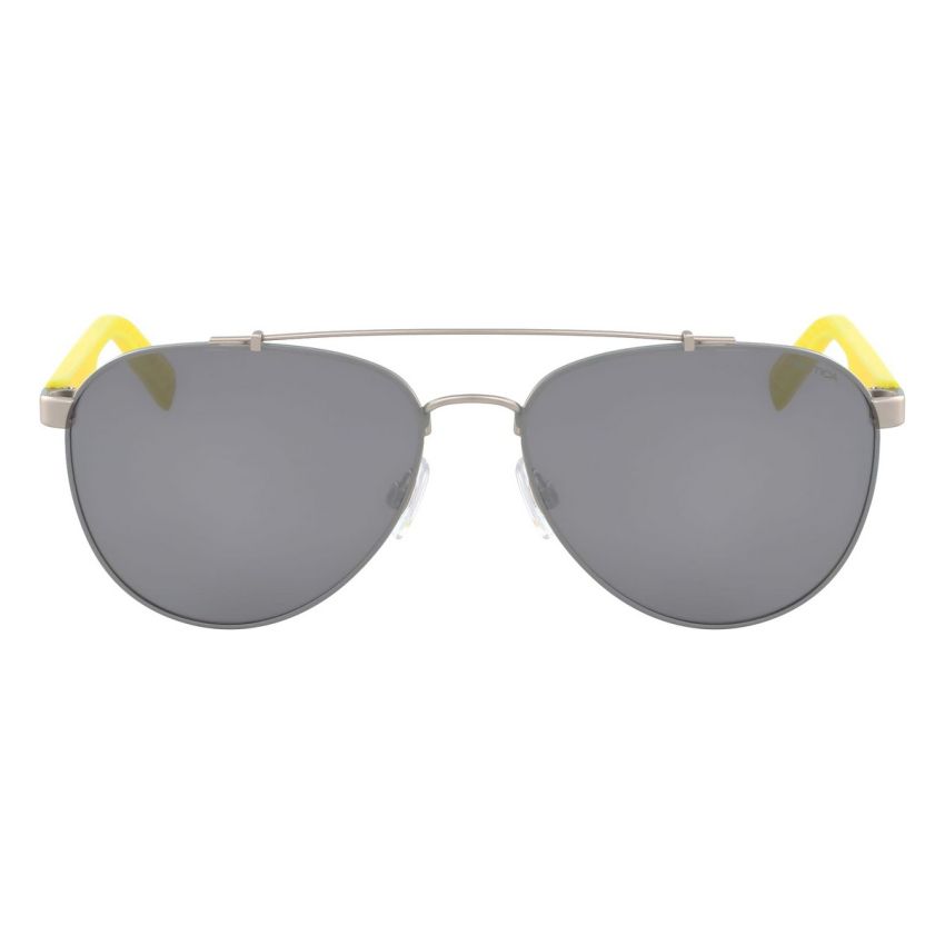 Ochelari de Soare Bărbați Nautica N5131S-046 ø 60 mm