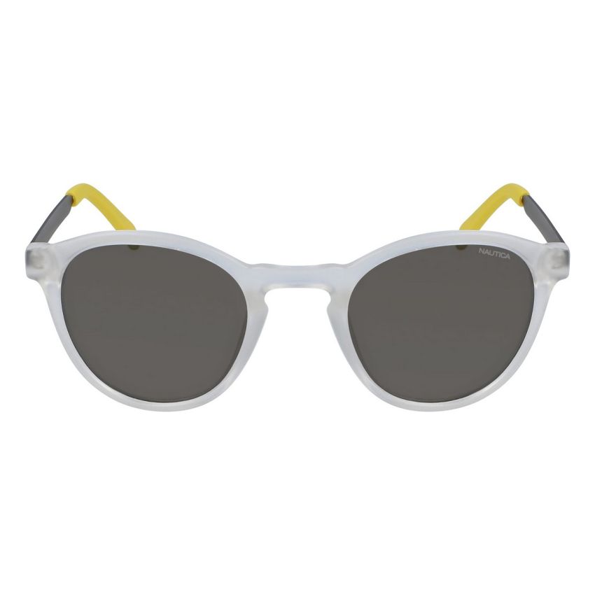 Ochelari de Soare Bărbați Nautica N3643SP-909 Ø 49 mm