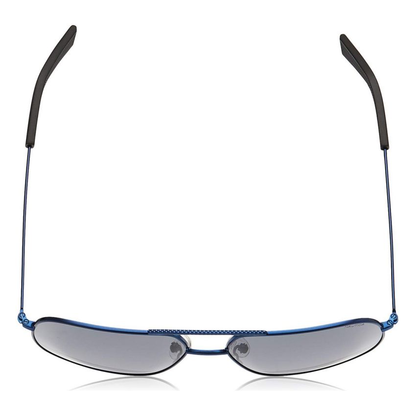 Ochelari de Soare Bărbați Nautica N4640SP-420 ø 60 mm