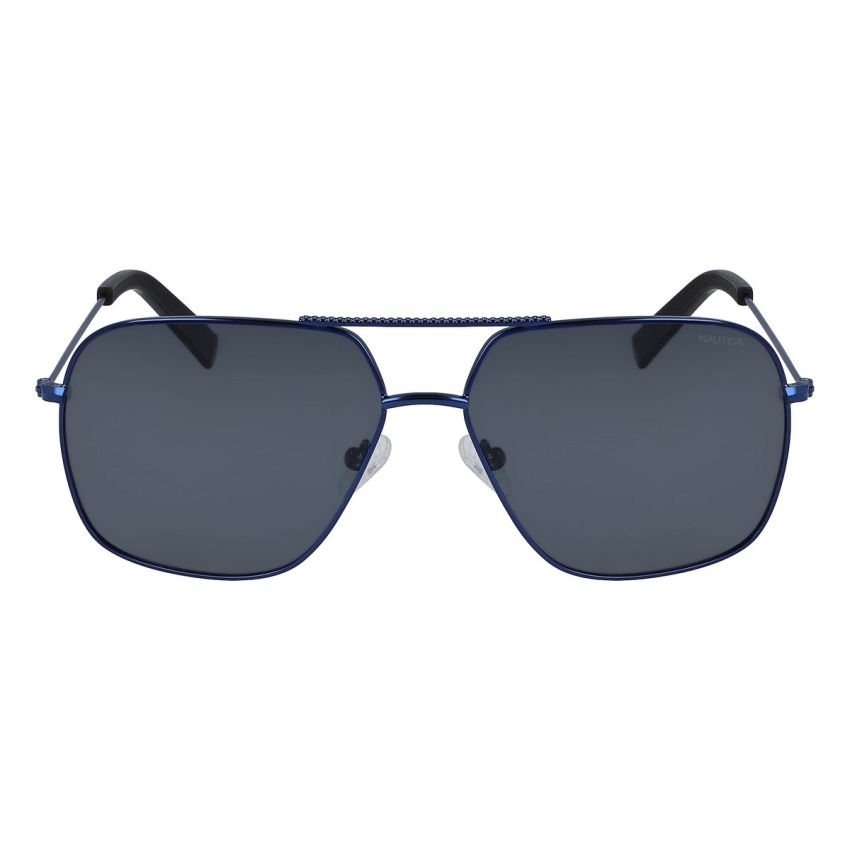 Ochelari de Soare Bărbați Nautica N4640SP-420 ø 60 mm