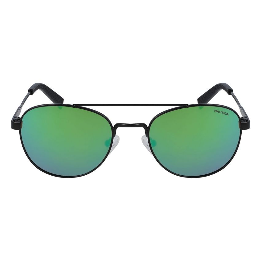 Ochelari de Soare Bărbați Nautica N4641SP-005 Ø 53 mm