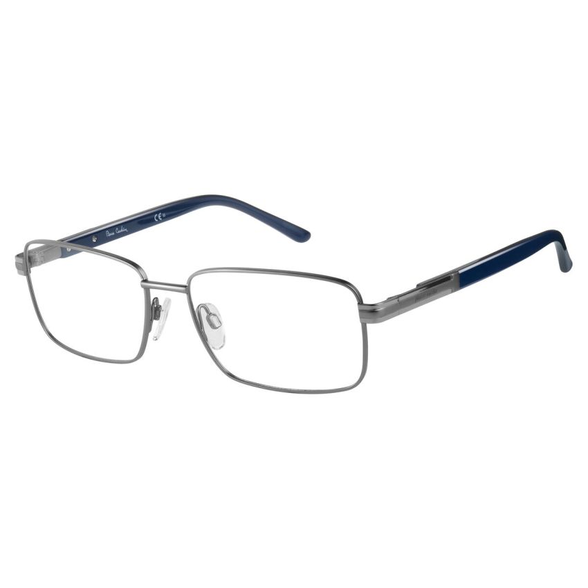 Ramă de Ochelari Bărbați Pierre Cardin P.C.-6849-R81 ø 56 mm