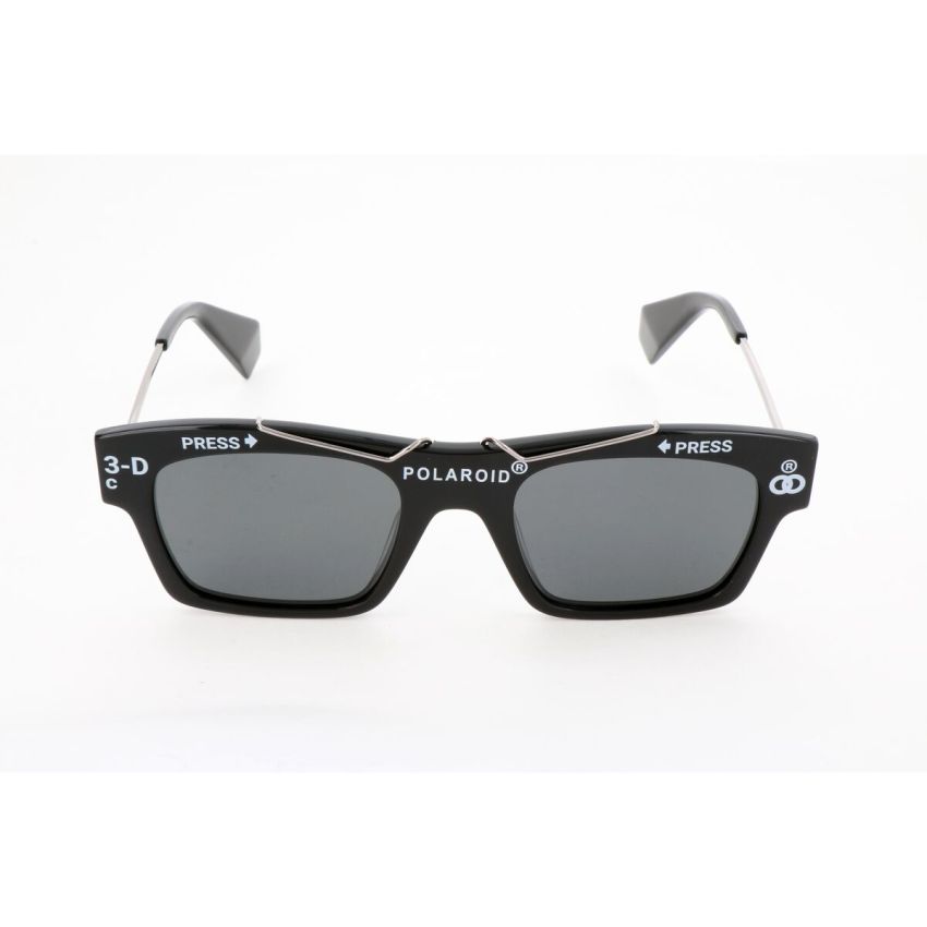 Ochelari de Soare Unisex Polaroid PLD6045-S-X-807 Ø 50 mm