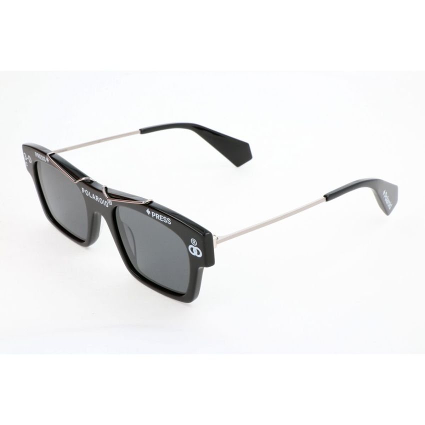 Ochelari de Soare Unisex Polaroid PLD6045-S-X-807 Ø 50 mm