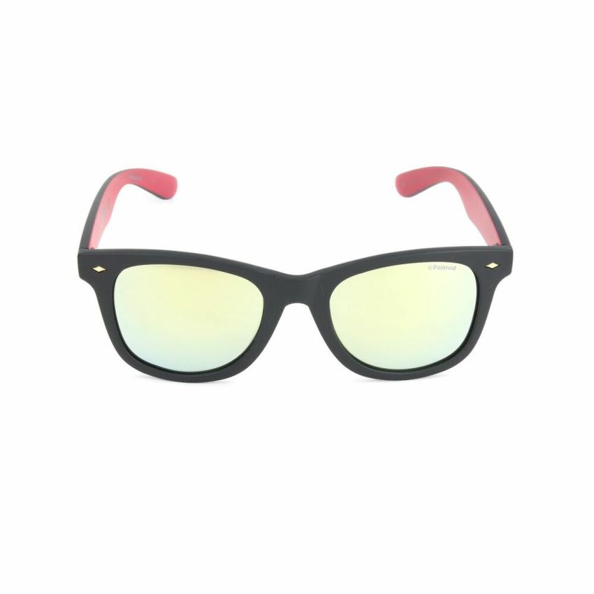 Ochelari de Soare Unisex Polaroid PLD6009-F-S-2M2 Ø 52 mm