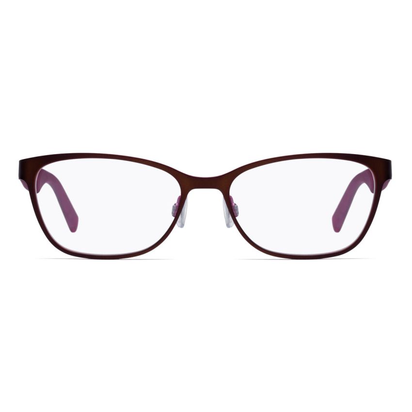 Ramă de Ochelari Damă Hugo Boss HG-0210-GVK ø 54 mm