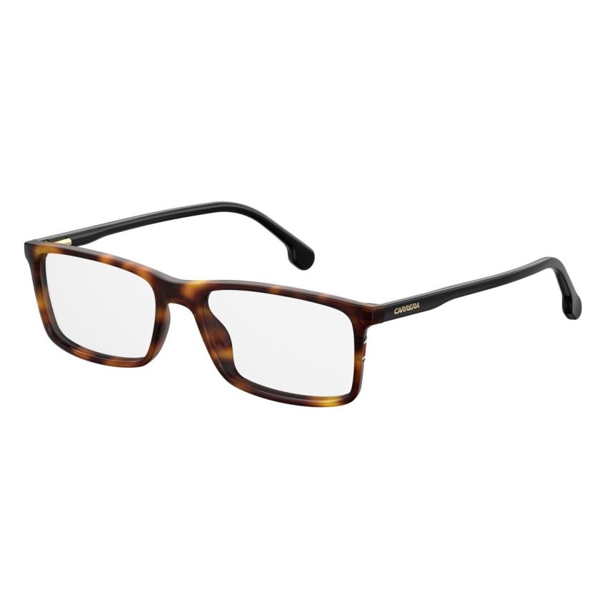 Ramă de Ochelari Unisex Carrera CARRERA-175-086 Ø 55 mm