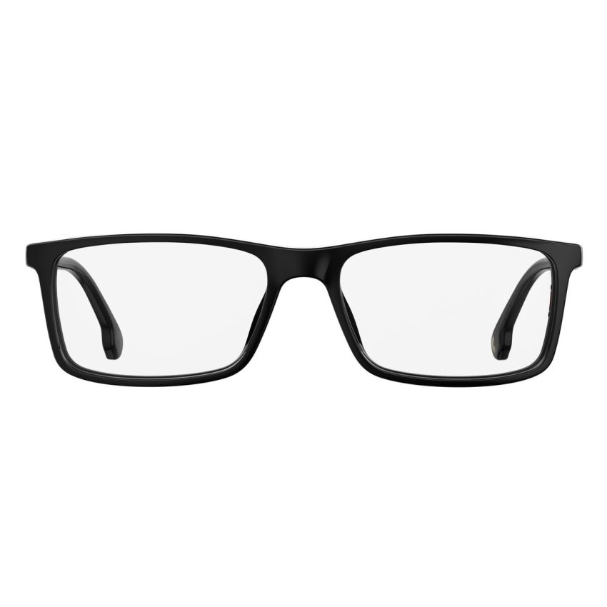 Ramă de Ochelari Unisex Carrera CARRERA-175-086 Ø 55 mm
