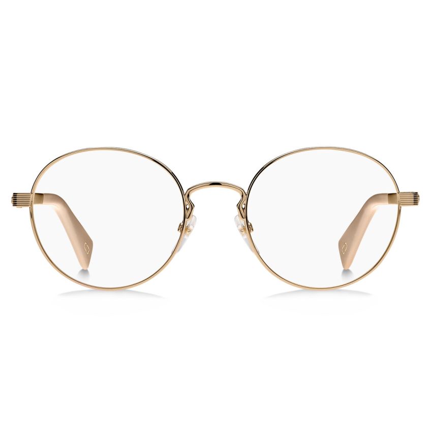 Ramă de Ochelari Bărbați Marc Jacobs MARC-245-DDB Ø 52 mm