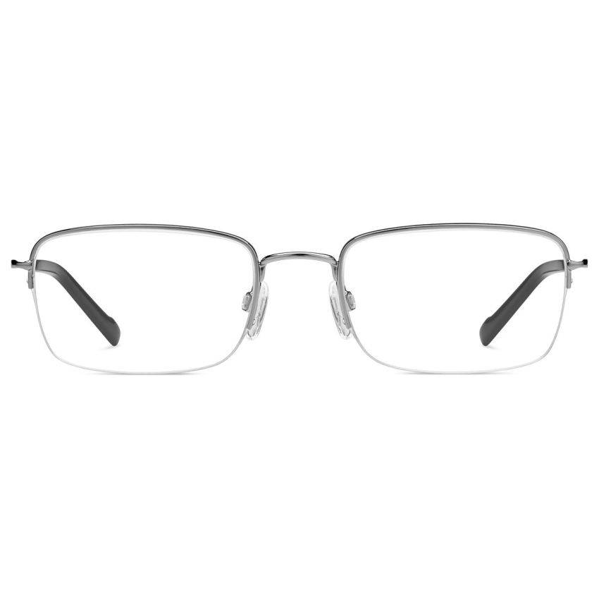 Ramă de Ochelari Bărbați Pierre Cardin P.C.-6857-6LB Ø 55 mm