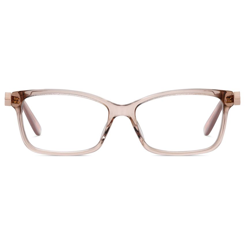 Ramă de Ochelari Damă Jimmy Choo JC225-FWM Ø 52 mm