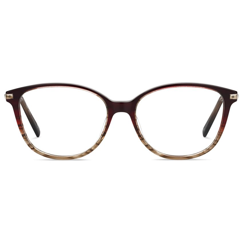Ramă de Ochelari Damă Pierre Cardin P.C.-8472-KVI Ø 53 mm