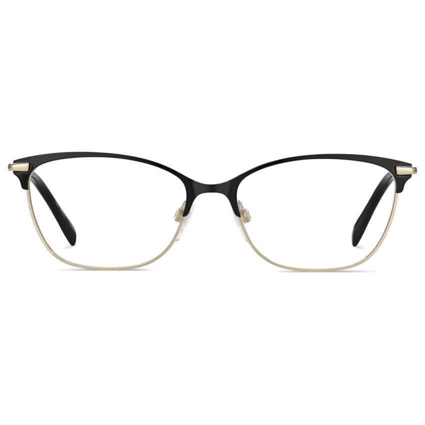 Ramă de Ochelari Damă Pierre Cardin P.C.-8846-2M2 Ø 55 mm