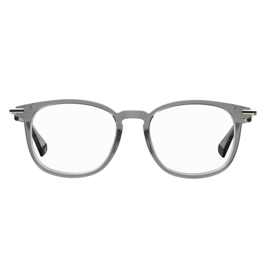Ramă de Ochelari Unisex Polaroid PLD-D363-G-9RQ Ø 50 mm