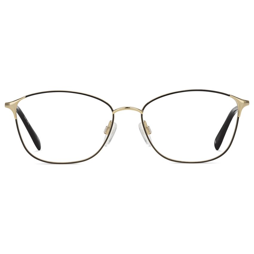 Ramă de Ochelari Damă Pierre Cardin P.C.-8849-000 Ø 55 mm