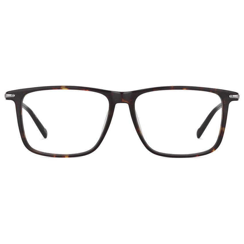 Ramă de Ochelari Bărbați Pierre Cardin P.C.-6218-086 ø 56 mm