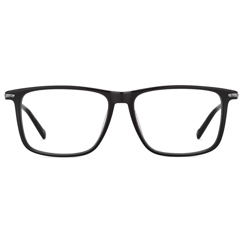 Ramă de Ochelari Bărbați Pierre Cardin P.C.-6218-807 ø 56 mm