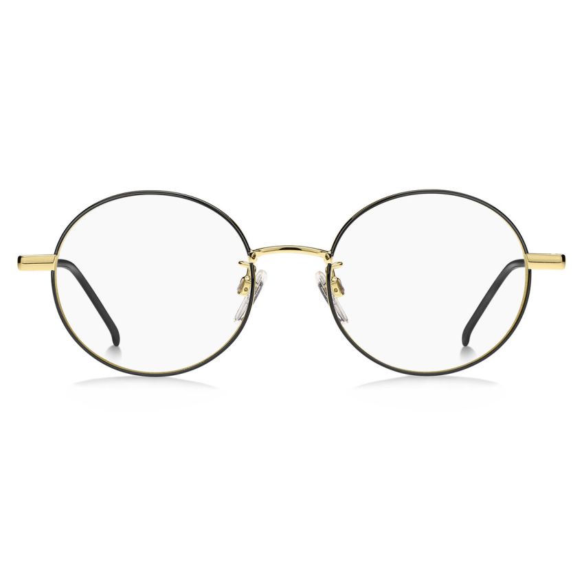 Ramă de Ochelari Bărbați Tommy Hilfiger TH-1698-G-J5G Auriu* Ø 50 mm