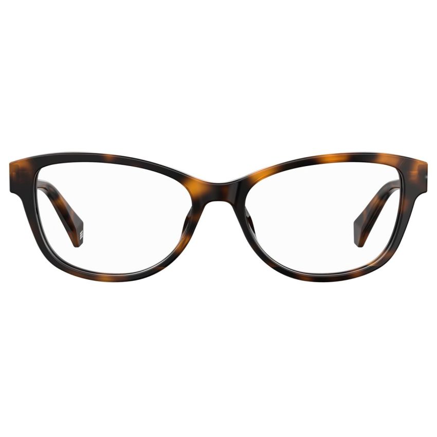 Ramă de Ochelari Damă Polaroid PLD-D370-086 Ø 52 mm