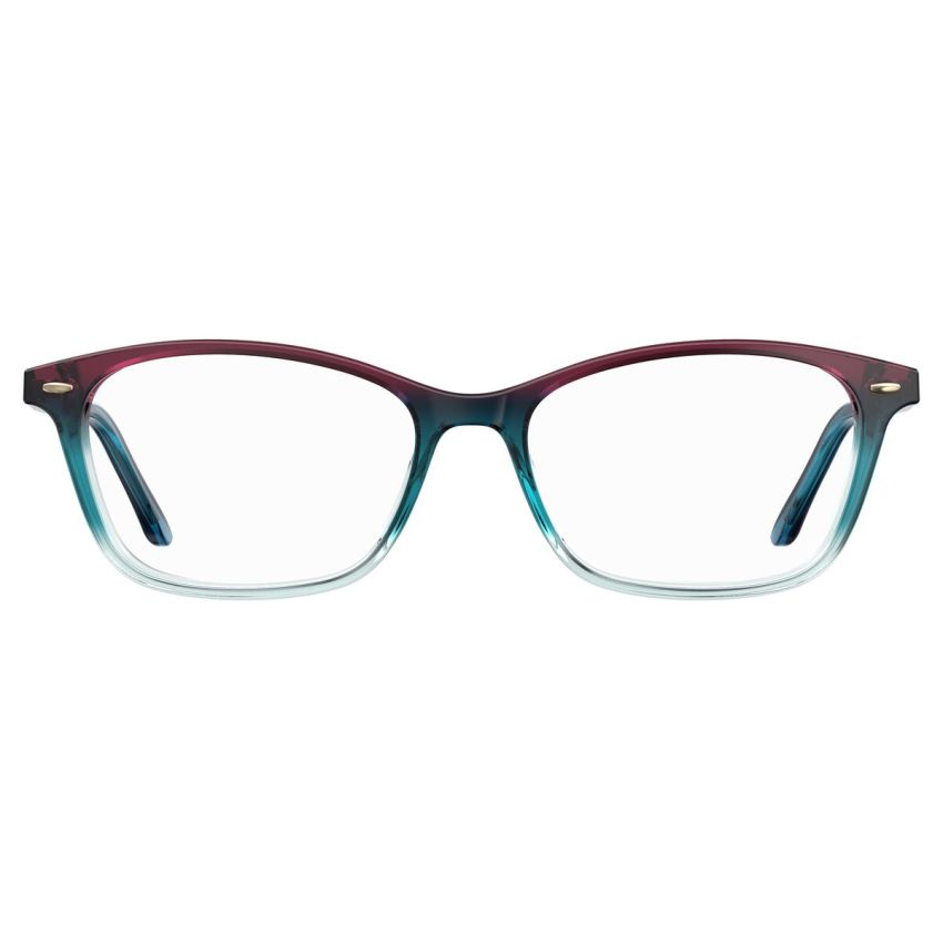 Ramă de Ochelari Damă Seventh Street 7A-541-MFU Ø 45 mm
