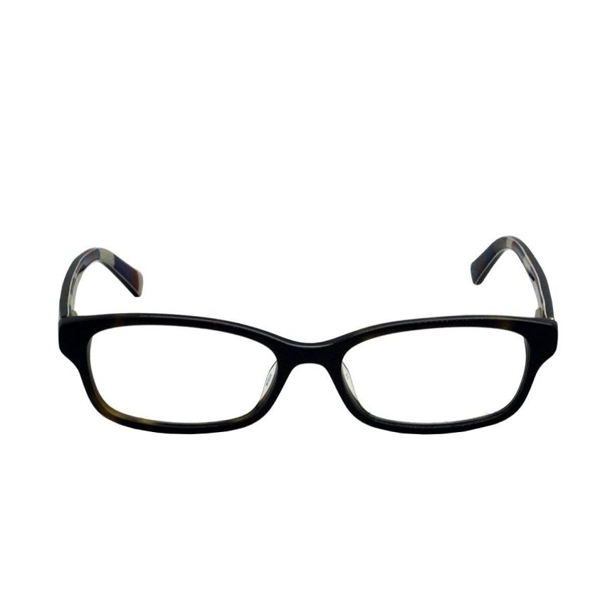 Ramă de Ochelari Damă Tommy Hilfiger TH-1685-086 Ø 51 mm