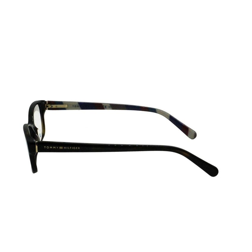 Ramă de Ochelari Damă Tommy Hilfiger TH-1685-086 Ø 51 mm