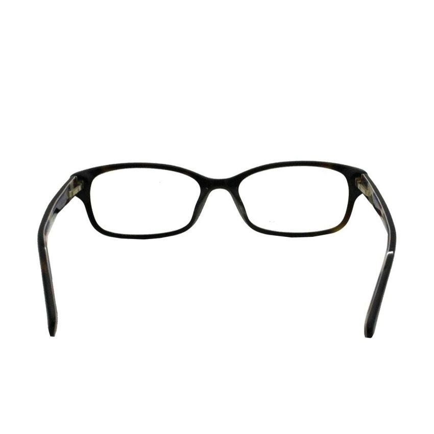 Ramă de Ochelari Damă Tommy Hilfiger TH-1685-086 Ø 51 mm