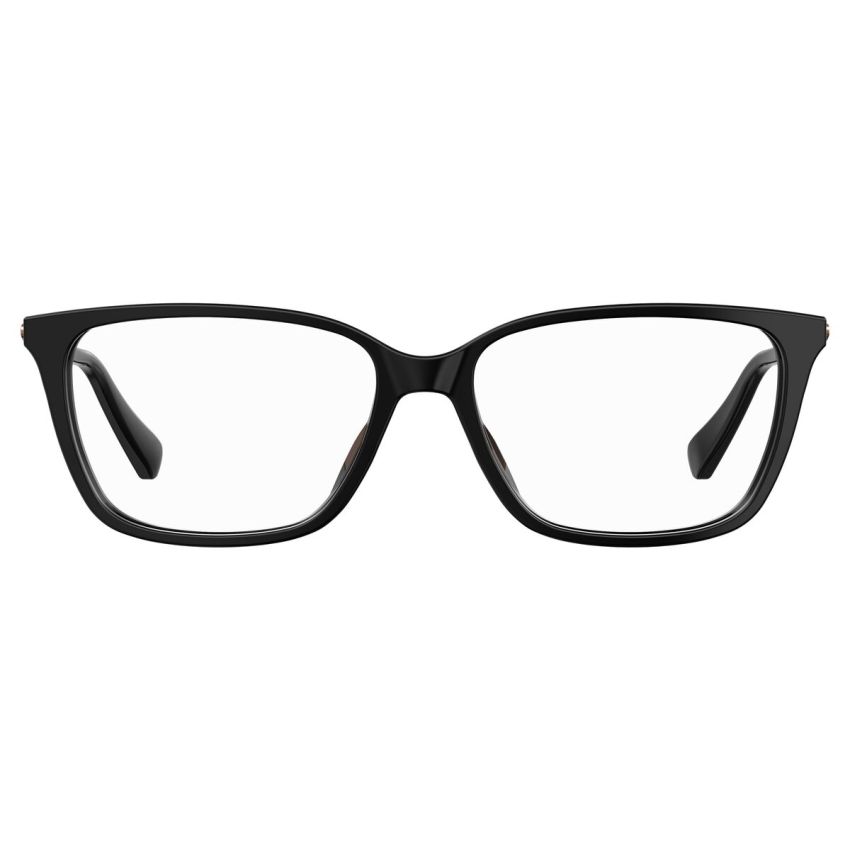 Ramă de Ochelari Damă Love Moschino MOL550-807 Ø 52 mm