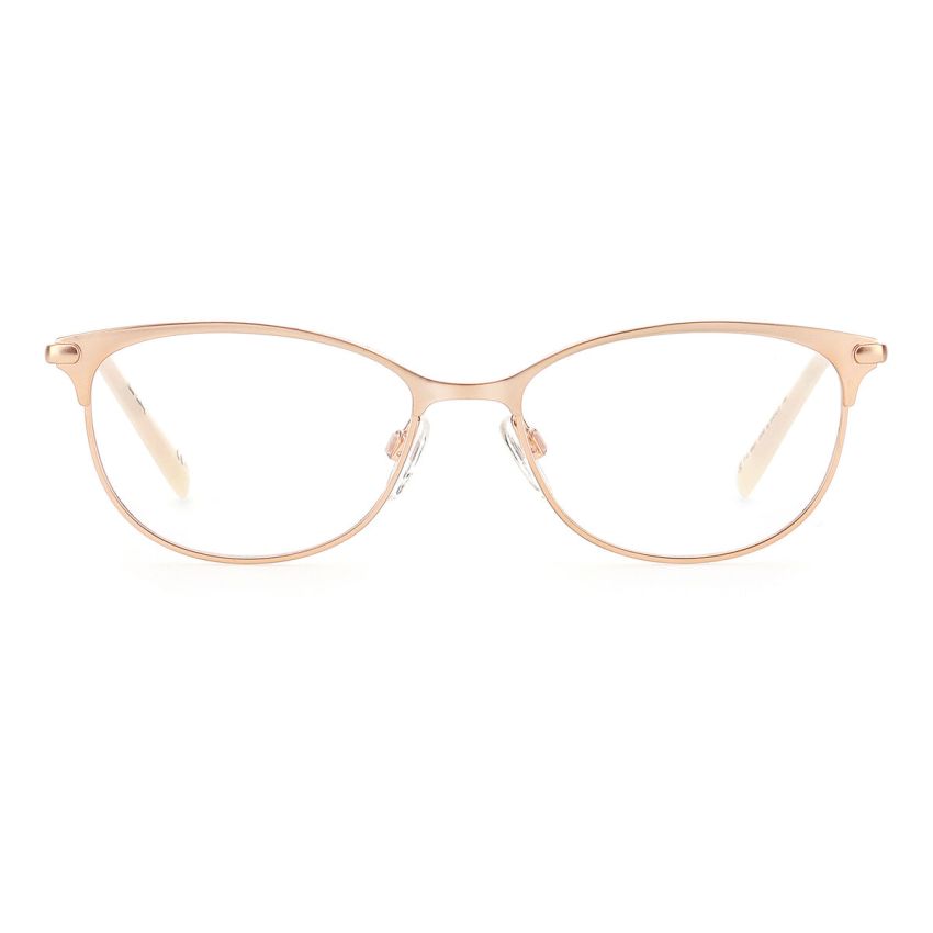Ramă de Ochelari Damă Pierre Cardin P.C.-8851-DDB Ø 52 mm