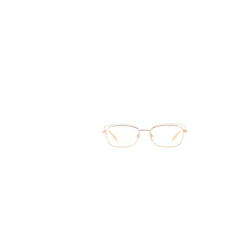 Ramă de Ochelari Damă Pierre Cardin P.C.-8853-25A ø 54 mm