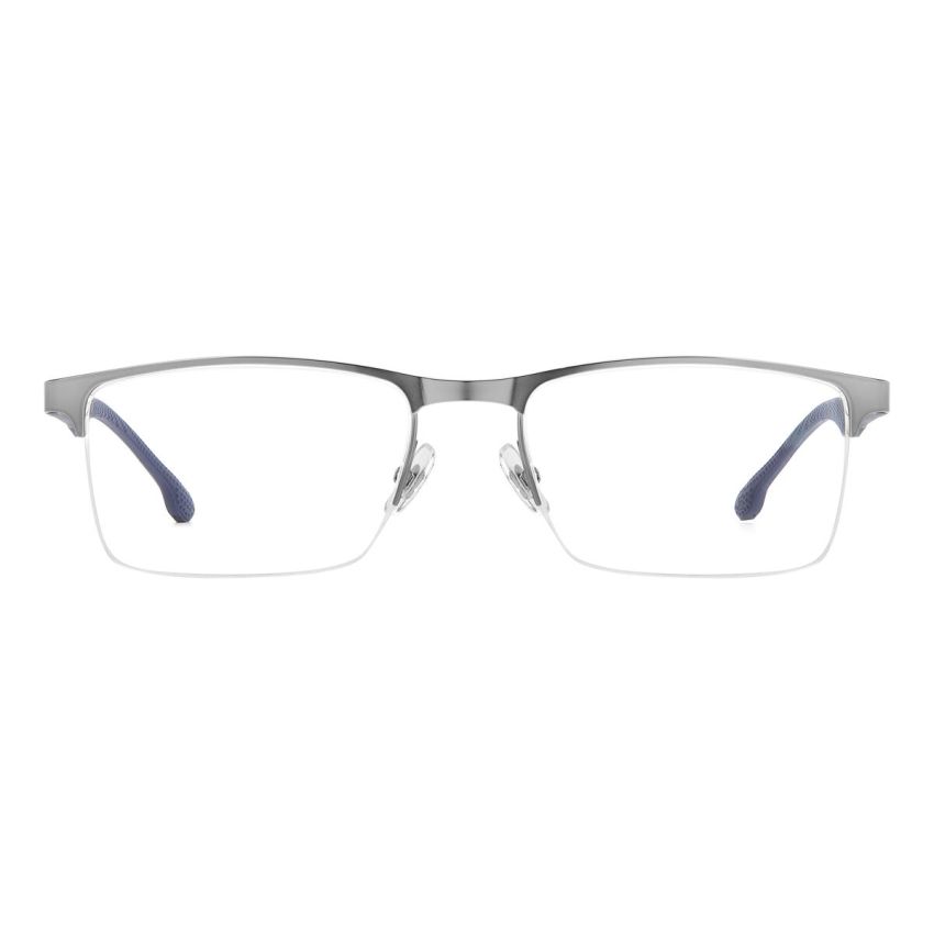 Ramă de Ochelari Bărbați Carrera CARRERA-8846-R81 ø 54 mm