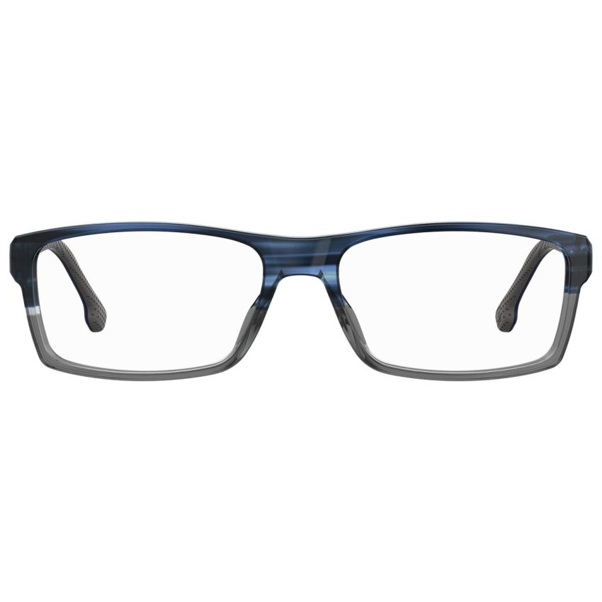 Ramă de Ochelari Bărbați Carrera CARRERA-8852-3HH ø 57 mm