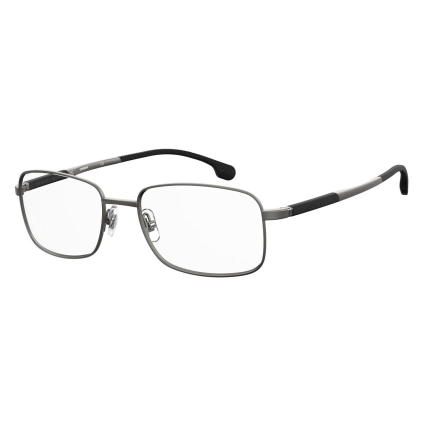 Ramă de Ochelari Bărbați Carrera CARRERA-8848-R80 Ø 55 mm
