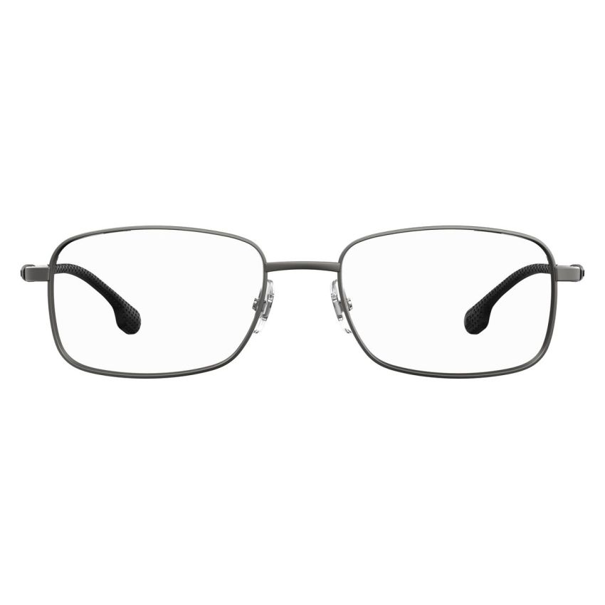Ramă de Ochelari Bărbați Carrera CARRERA-8848-R80 Ø 55 mm