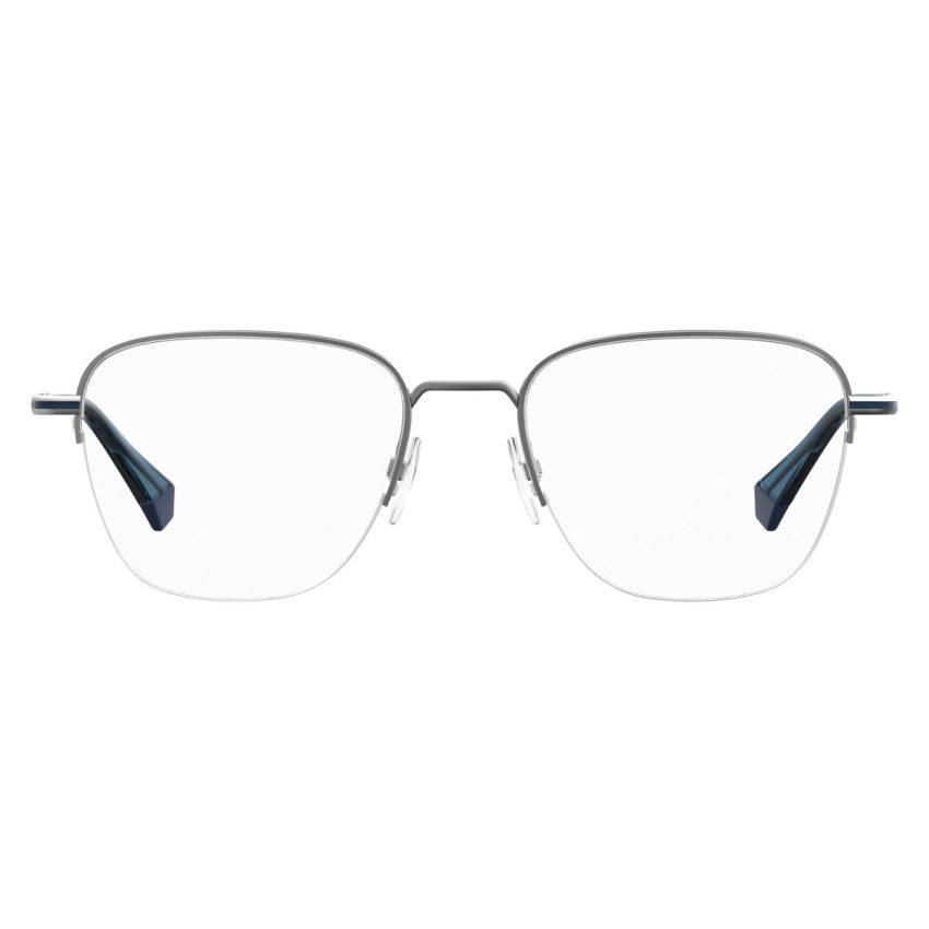 Ramă de Ochelari Bărbați Polaroid PLD-D386-G-R81 Ø 53 mm