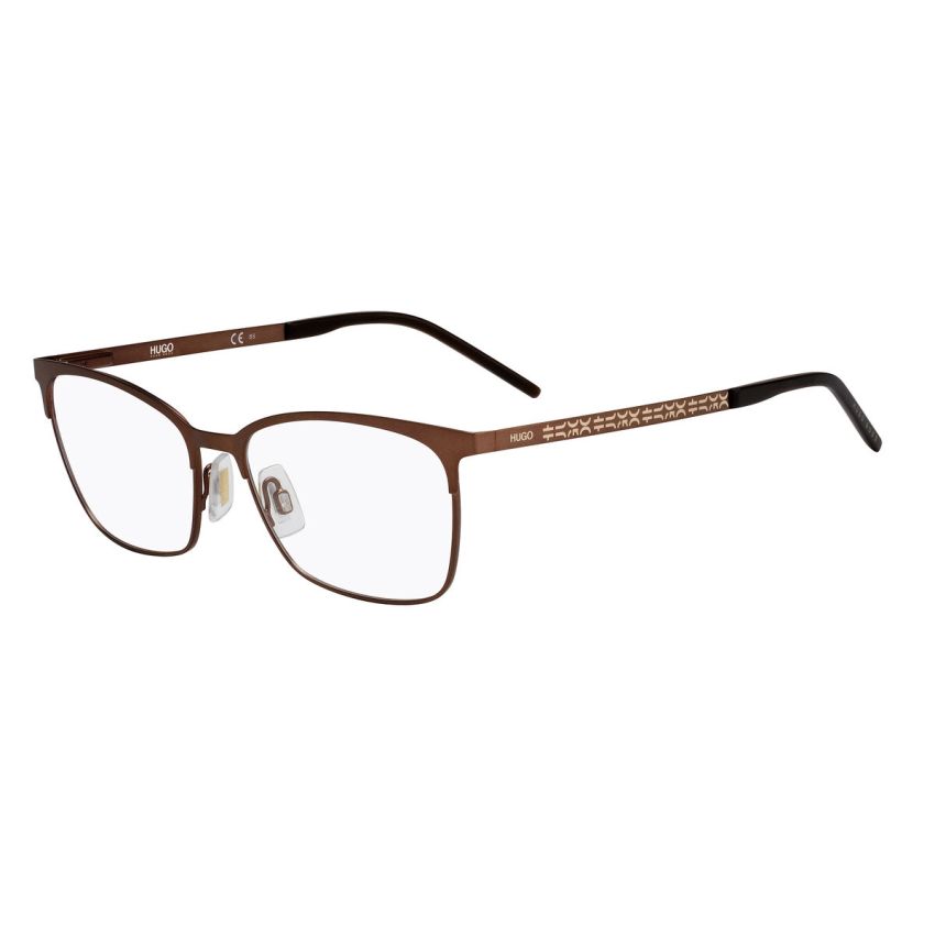 Ramă de Ochelari Damă Hugo Boss HG-1083-4IN ø 54 mm