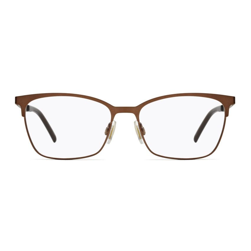 Ramă de Ochelari Damă Hugo Boss HG-1083-4IN ø 54 mm