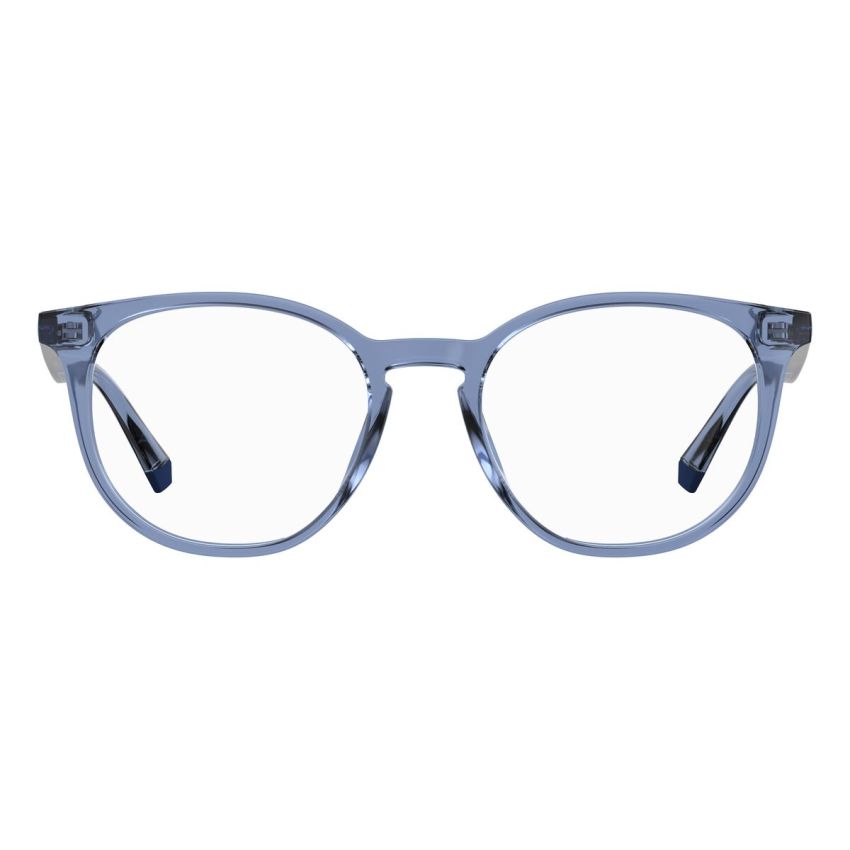 Ramă de Ochelari Unisex Polaroid PLD-D381-MVU Ø 51 mm