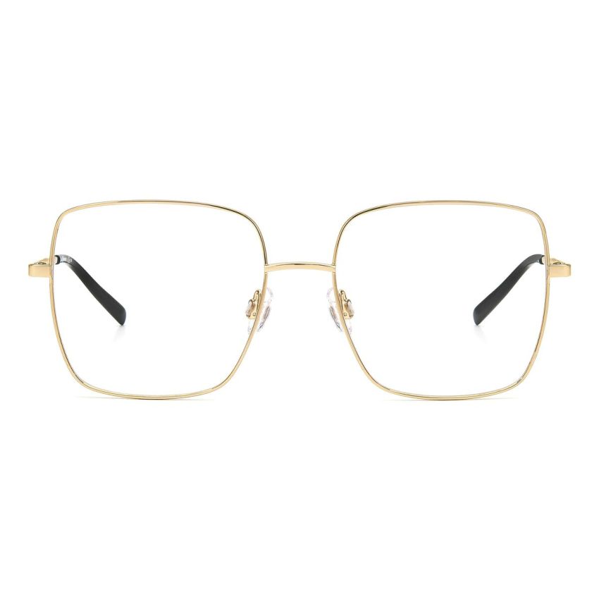 Ramă de Ochelari Damă Missoni MMI-0021-J5G Ø 55 mm